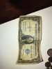 IMG_20240717_171458738.jpg