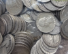 coins_02.png