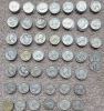 coins_04.png