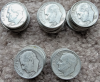 coins_05.png