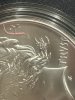 IMG_1387.jpeg