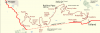 Moffat_Tunnel-Rollins_Pass.png