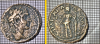 coin_AD0215circa_Roman_Carcalla__godDemos.png
