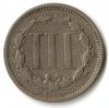 1866-3CentNickel-B.jpg