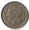 1866-3CentNickel-F.jpg