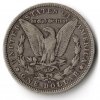 1896Morgan-B.jpg