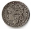 1896Morgan-F.jpg