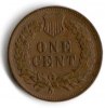 1905-IndianHead-B.jpg