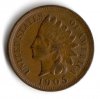 1905-IndianHead-F.jpg