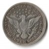 1909-BarberQuarter-B.jpg