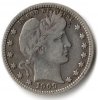 1909-BarberQuarter-F.jpg
