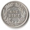 1914D-BarberDime-B.jpg