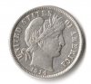 1914D-BarberDime-F.jpg