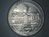 2011 D Pennsylvania Reverse.jpg