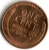 1954S-Penny-B.jpg