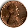 1954S-Penny-F.jpg
