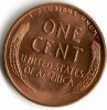 1955D-Penny-2-B.jpg