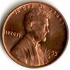 1955D-Penny-2-F.jpg