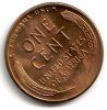 1955S-Penny-B.jpg