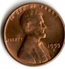 1955S-Penny-F.jpg