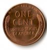 1957-WheatPenny-B.jpg