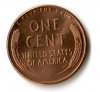 1958-WheatPenny-B.jpg