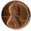 1958-WheatPenny-F.jpg