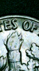 2024_07_01_05_54_38_603.png