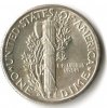 1944D-MercuryDime-B.jpg