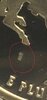 Screenshot_20240813-054413_Gallery.jpg