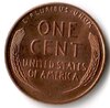 1948-LincolnWheat-B.jpg