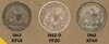 Registry album 1842 reverse.jpg