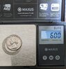 1980P Quarter 6.0g 1.jpg