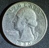 1980P Quarter 6.0g 2.jpg