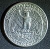 1980P Quarter 6.0g 3.jpg