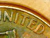 SingleShot0020.jpg