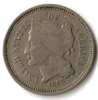 1866-3CentNickel-F.jpg