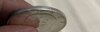 IMG_0247.jpeg