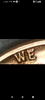 Screenshot_20240821-194715.png