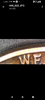 Screenshot_20240821-194757.png
