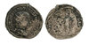 coin speciman 2.jpg
