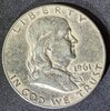 1961 Franklin Half 1.jpg