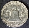 1961 Franklin Half 2.jpg