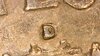 1961 Franklin Half 4.jpg