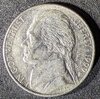 1999 P Nickel O.jpg