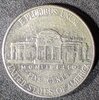 1999 P Nickel R.jpg