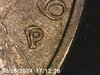 PICT0025.jpg