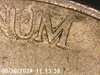 PICT0028.jpg