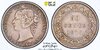 1876-H Large 7 PCGS EF40 both sides.jpg
