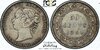 1881 PCGS VF35 Newfoundland 50C Truview.jpg